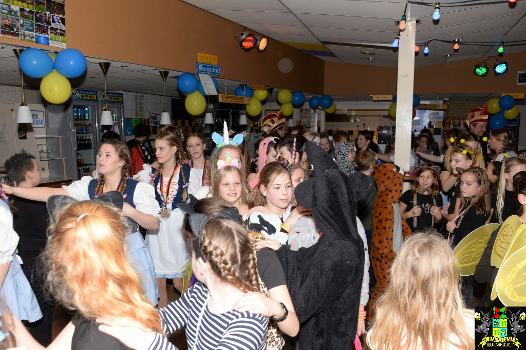 ../Images/Jeugddisco VVSB Beestenboel 075.jpg